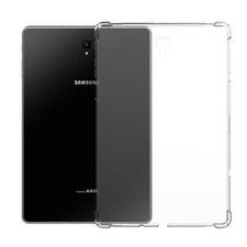 Slim Clear Case for Samsung Galaxy Tab A7 Lite 8.7 inch 2021 SM-T220/T225/T227 picture