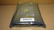 HP AE370A Brocade 4GB 12 port SAN Switch INCL 8X SFP'S - IN ANTI STATIC BAG picture