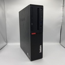 Lenovo ThinkCentre M75s 1 Ryzen 5 Pro picture