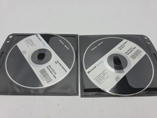 MICROSOFT-TechNet security Updates EN DE FR IT MS06-040 MS06-054 November 2006 picture