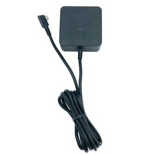 Genuine 45W HP Wall Adapter USB-C for Chromebook 11 13 14 X2 X360 Series Laptop picture