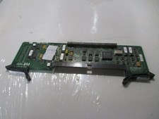 Nortel Meridian NTAK15AB RELS: 06 CARD picture