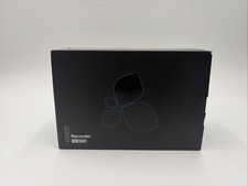 Portta Video Capture Box VD 10 Video Recorder picture