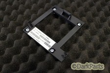 IBM FRU 49P2514 Blade Fibre Card Tray with screws JS20 picture