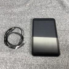 Q Link Wireless Scepter 8 Tablet 8in Android WiFi Black picture