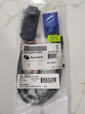 NEW Avocent DSAVIQ-USB2L  VGA KVM CABLE  Same as DSAVIQ-USB2 with 6