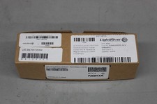 Nokia 7210 SAS-K OS 2F6C4T Release 9 Base License 3HE11467AARA01 New picture