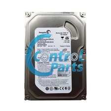 Seagate Barracuda 160GB ST3160215A 7200RPM IDE PATA 3.5