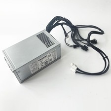 New For HP 500W PSU Power Supply L77487-001 L89233-001 L77487-003 PA-5501-2 US picture