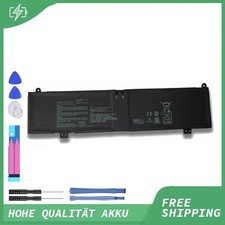 90Wh C41N2013-1 0B200-03880200 Battery Battery For ASUS ROG Strix G17 G713 G733 picture