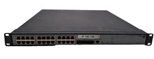 3Com BaseLine 2928-PWR Plus 3CRBSG28PWR93 HP V1910-24G-PoE HP JE008A picture