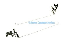 N36083-001 GENUINE HP HINGE KIT LARGE 15-FD 15-FD0625DS (AF61) picture