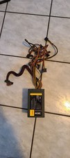 Antec EA-380D, 380W Power Supply picture