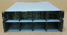 Oracle Sun DE2-24C 24-Bay 3.5