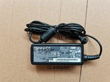 NEW 100%Original OEM A13-040N3A Chicony 19V 2.1A 40W A040R074L 4.8mm*1.7mm Power picture
