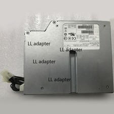 For HP Z620 Workstation Power Supply 800W 623194-001/2 632912-001 717019-001 picture