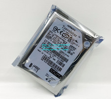 Hitachi 30GB 4200RPM IC25N030ATMR04-0 IDE 2,5-Zoll Notebook-Festplatte picture