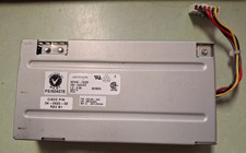 Arteztn CISCO 34-0625-02 POWER SUPPLY BOARD MODULE NFN40-7632E 700184-002 picture