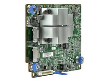 HPE 749976-B21 Controller II price incl VAT 3 yr warranty* B2B picture