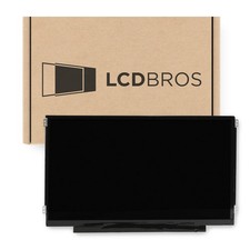 Acer CHROMEBOOK 511 C734T-C483 40 Pins Touch Screen Replacement LCD LED Display picture