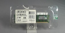 HP 761501-B21 24GB DDR3-1333 3Rx4 PC3-10600R ECC Registered RDIMM ServerRAM*NEW* picture