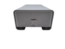 G-Technology G-Drive 500x500gb 1TB Desktop External HDD HDP725050GLA360 picture