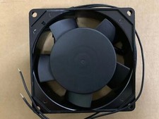 For SUNON AC/220~240V SF9225AT P/N 2092HSL 13/11W 92x92x25mm 2pin Axial Fan picture