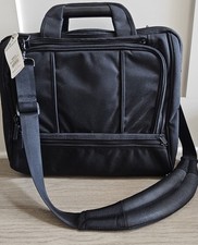 NEW Brenthaven 15 inch Laptop Padded Travel Case picture
