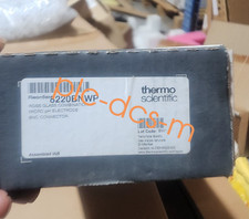 1PCS NEW Thermo Scientific 8220BNWP pH electrode shipping Via DHL/Fedex picture