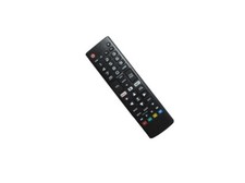 Remote Control For LG AKB76040301 AKB76040302 Smart LED 4K OLED UHD HDTV TV picture
