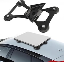 Starlink Mini Mount, Magnetic Roof Mount with Heavy Duty Magnet Magnetic Mount picture