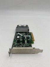 CISCO UCS SAS-600 MEGARAID CONTROLLER (9261-8I) 