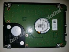 BOARD ONLY SAMSUNG ST1000LM024 SATA PCB:20130314 WA REV.6 picture