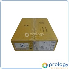 New CISCO 888-SEC/K9 Router G.SHDSL 6month Warranty Tax Invoice picture