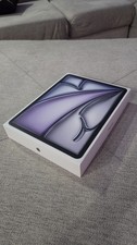 2026 Apple iPad Air 13-inch M4 Chip 256GB Wi-Fi Space Gray picture