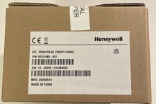 Honeywell PX940 Thermal Label Printer 200 Dpi 50151886-001 Original OEM picture