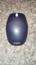 Used Wacom XC-100-00 Mouse for Intuos 2 Tablets picture