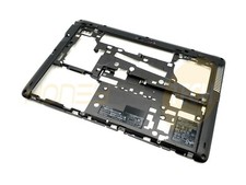 GENUINE HP ELITEBOOK 840 G1 BOTTOM BASE CASE 765809-001 730950-001 GRADE A picture