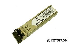 NEW DEM-311GT 100% D-Link Compatible 1000BASE-SX SFP LIFETIME WARRANTY picture