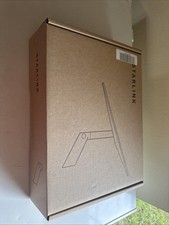 Starlink 04759102 Wall Mount Standard Kit V4 OEM Genuine Part picture