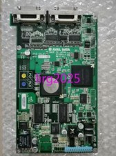 1pc used  IPCE-DCLIF APX-3312-2-ASB motherboard picture