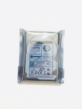compatible DELL 9XNF6 1.2TB 12G 2.5