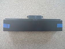 JC6301651A Rear Cover Duplex JC63-01651A - for Dell B2375DNF & Samsung Printers picture