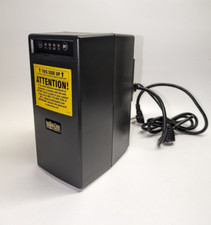 Tripp Lite OMNIVS800 800VA 475W Tower AVR 120V picture