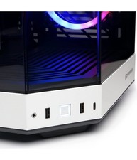 CYBERPOWER PC Gamer Xtreme VR Series picture