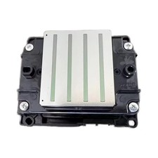 I3200 Printhead Original and New Epson I3200(4)-E1 Eco Solvent Printer picture