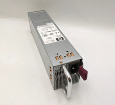 HP PS-3381-1C2 Power Supply Unit PSU 400W Series ESP113A 339596-001 Data Center picture