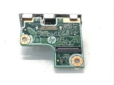 New HP HDMI Port IO Option Card for HP EliteDesk 705 G4 L25757-001 L37415-001 picture