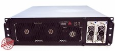 Casa System C3200 CMTS 16x16 DOCSIS/EuroDOCSIS 3.0 16DS/16US 1year warranty picture