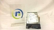 EMC 2TB 7.2K 3.5
